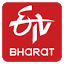 ETV Bharat News