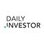 EU dominance – Daily Investor