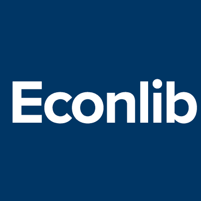 econlib
