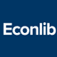 Econlib