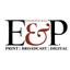 Editorandpublisher