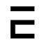 Egale Canada