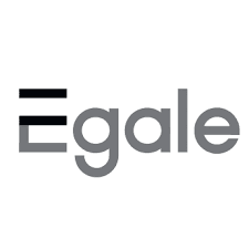 eclj