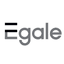 Eclj