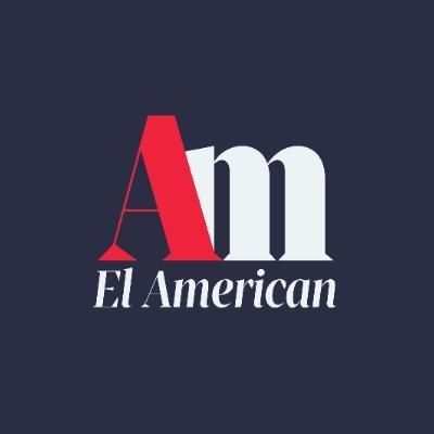 elamerican