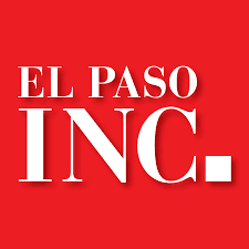 elpasoinc.