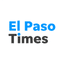 El País Chile