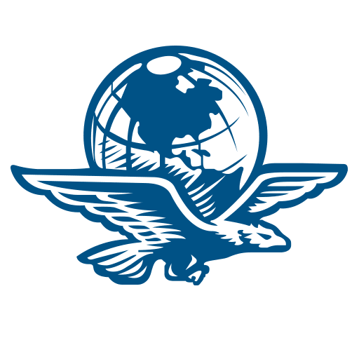 eluniversal