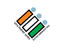Election Commission of India