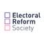 Electoral-Reform