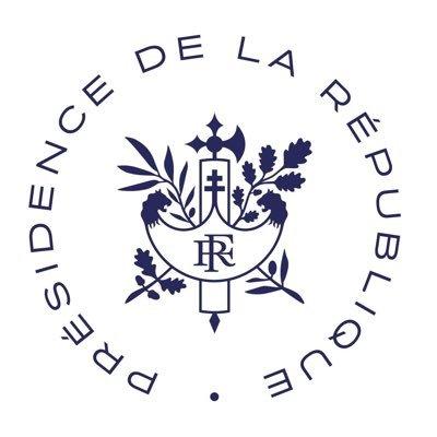 elysee.fr