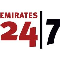 emirates24