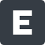 endpointsnews