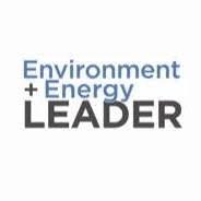 environment+energyleader