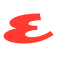 esquire