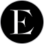 Eulerpool Research Systems