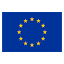europeanunion