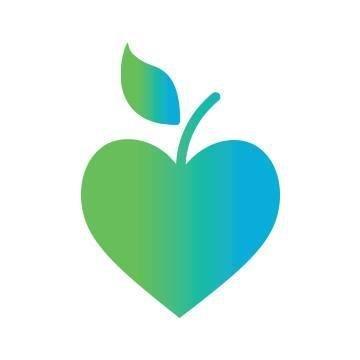 everydayhealth.com