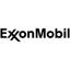 ExxonMobil