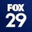 FOX 29 News Philadelphia