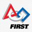 FRC