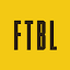 FTBL