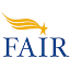 Fairus
