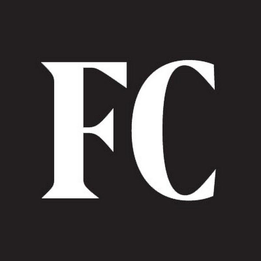 fastcompany