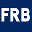 Federal Reserve Board