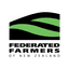 Federated Formers