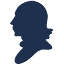 fedsoc