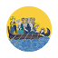 Fondazione EXSURGE DOMINE Ets