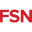 Food Safety News