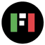 Football-Italia