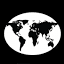 foreignpolicyinfocus