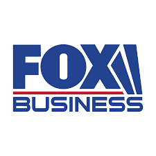 foxbusiness