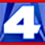 Fox4Kc
