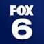 Fox6Now