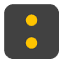 Franceinfo