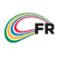 Francs Jeux