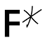Freethink