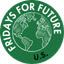 Fridays For Future