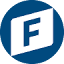 friedrichnaumannfoundation