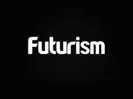 futurism