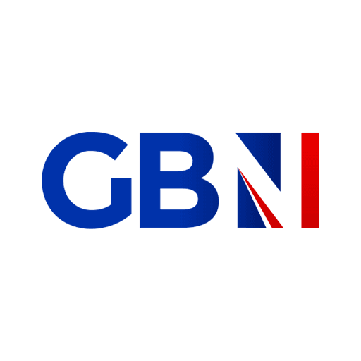 gb-news