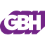 GBH