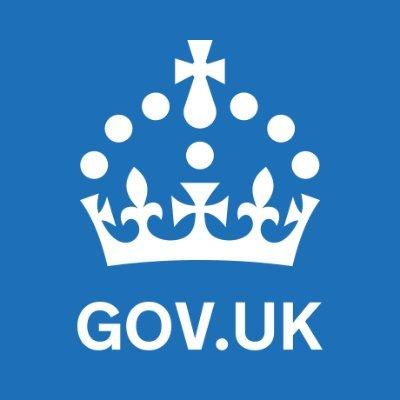 gov.uk