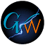 GV Wire