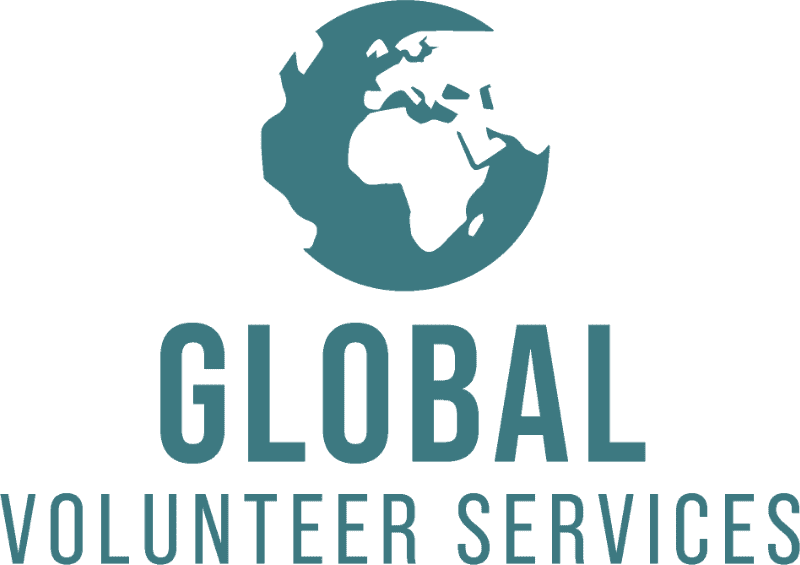 gvsgermany