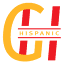 Gateway Hispanic